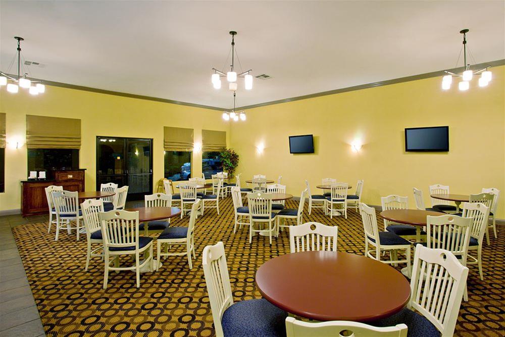 Quality Inn Santa Nella on I-5 Esterno foto