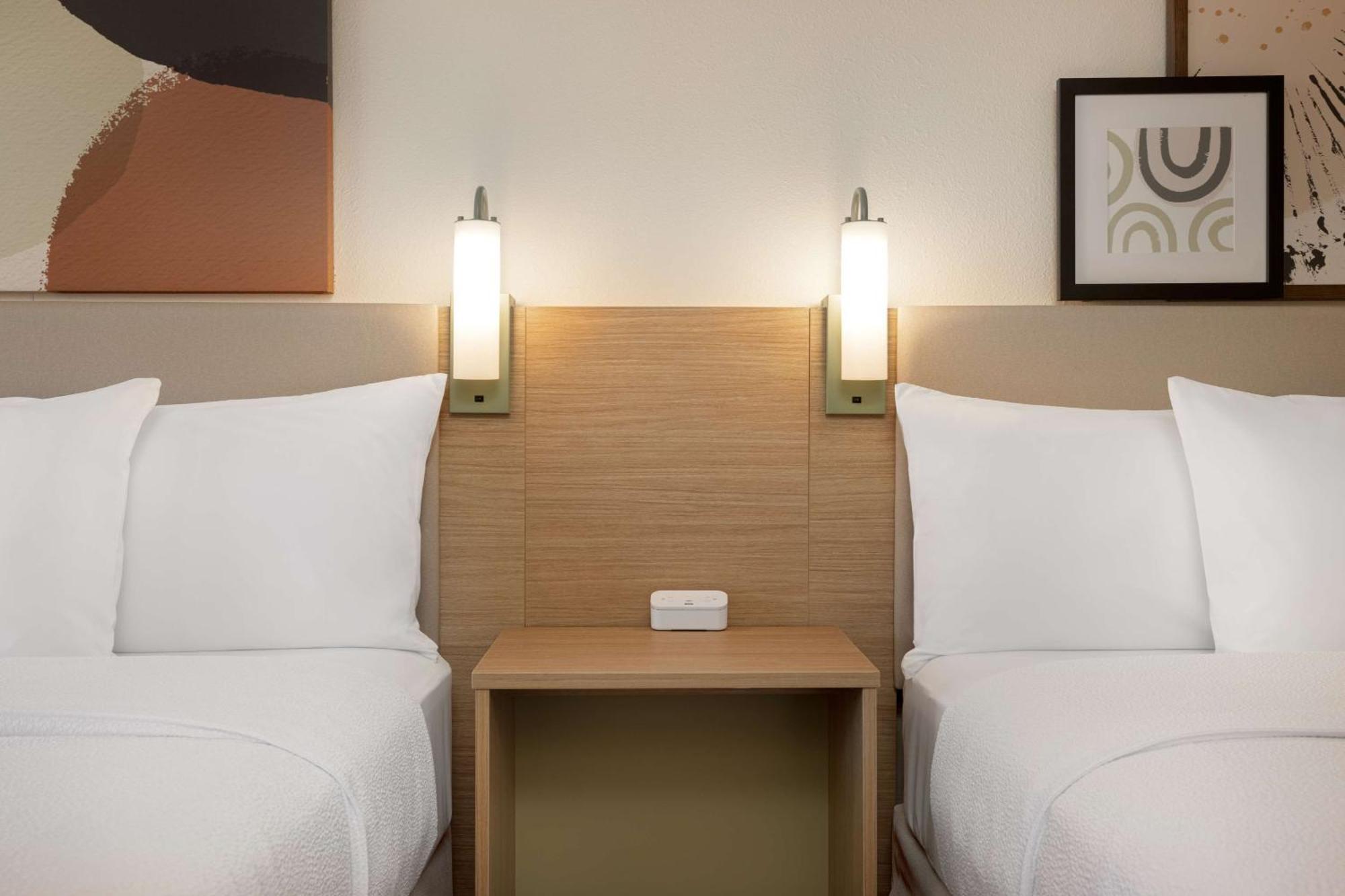 Quality Inn Santa Nella on I-5 Esterno foto