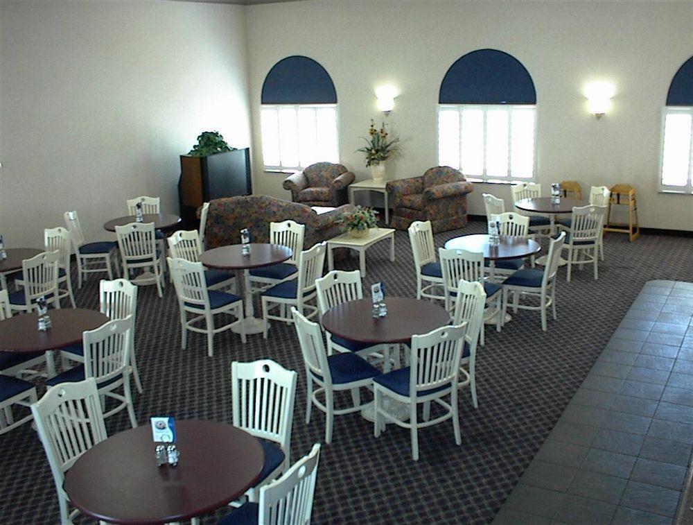 Quality Inn Santa Nella on I-5 Esterno foto